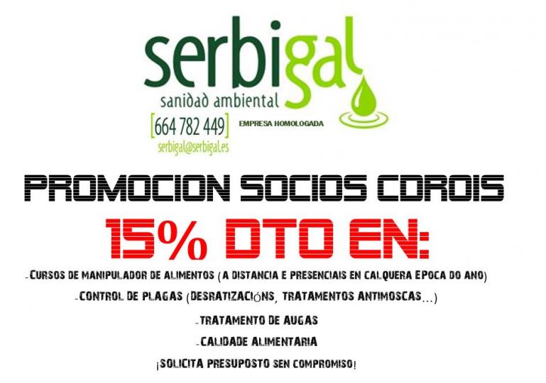 Imagen principal noticia 