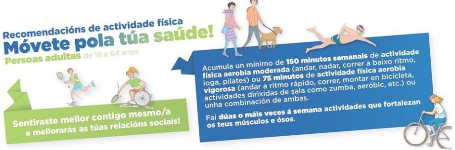 Imagen principal noticia 
