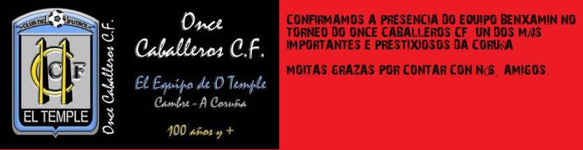Imagen principal noticia 