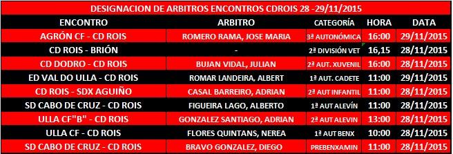 Imagen principal noticia 