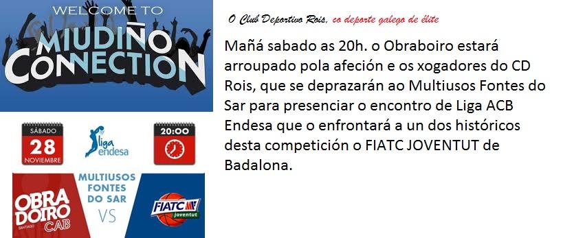 Imagen principal noticia 