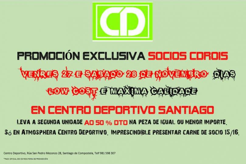 Imagen principal noticia 