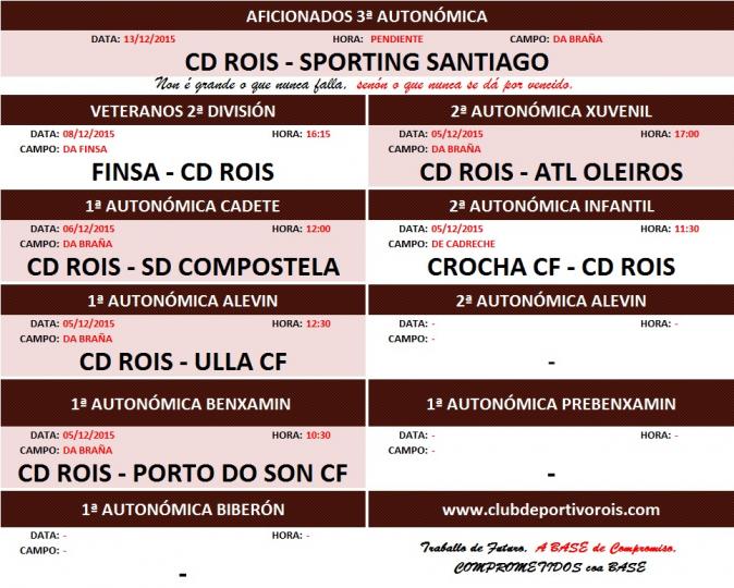 Imagen principal noticia 