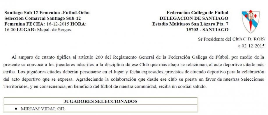 Imagen principal noticia 