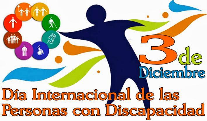 Imagen principal noticia 
