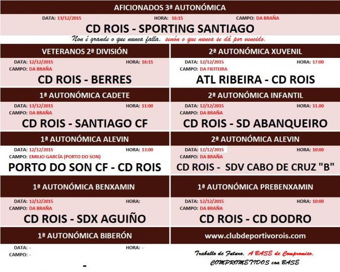 Imagen principal noticia 