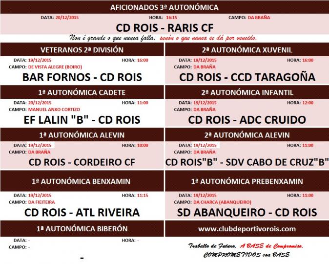 Imagen principal noticia 