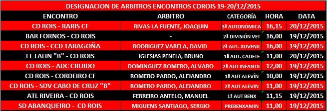 Imagen principal noticia 