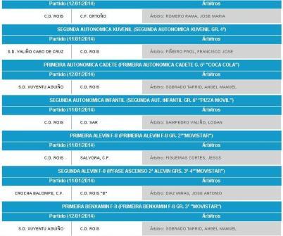 Imagen principal noticia 