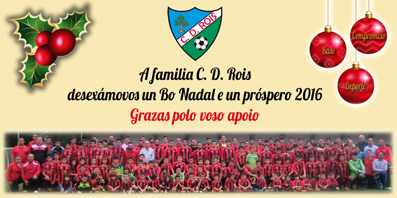 Imagen principal noticia 