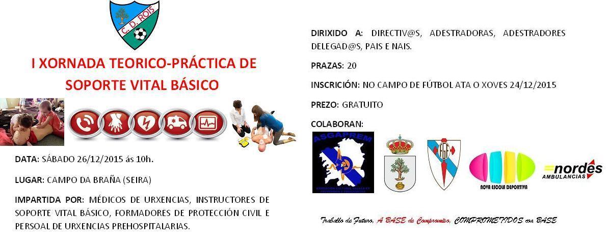 Imagen principal noticia 