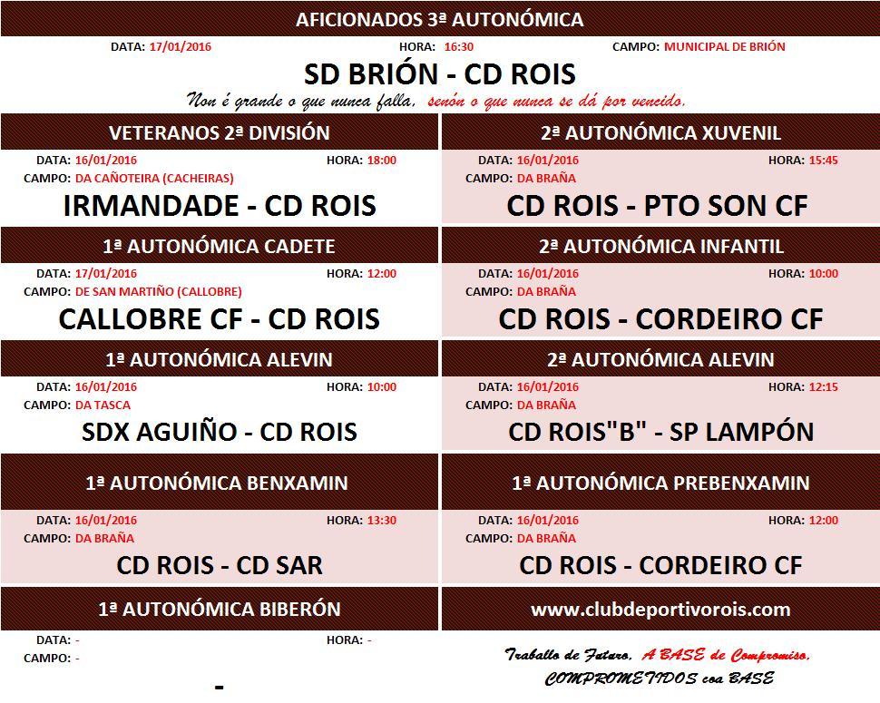 Imagen principal noticia 