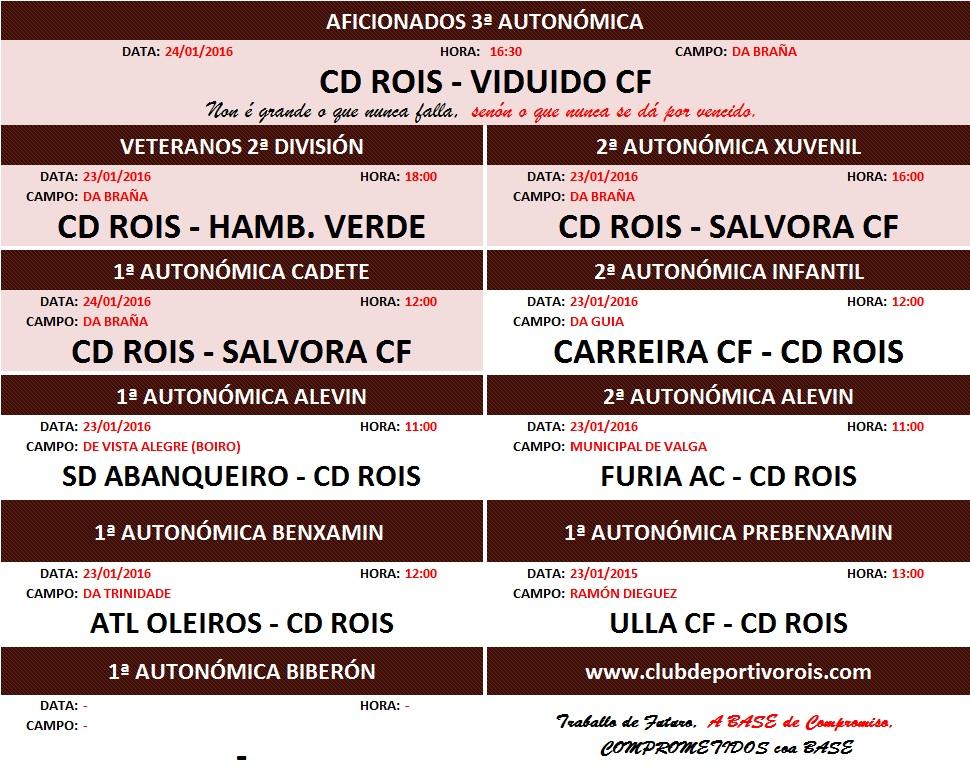 Imagen principal noticia 