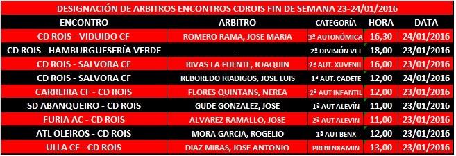 Imagen principal noticia 