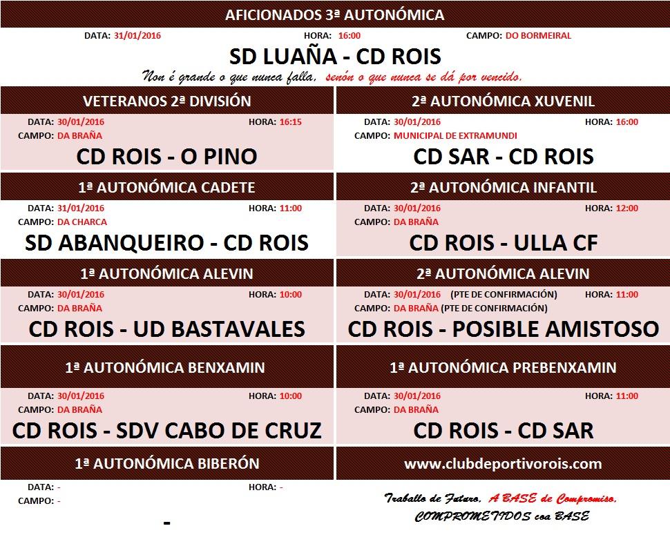 Imagen principal noticia 
