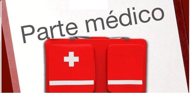 Imagen principal noticia 