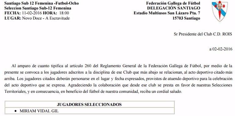 Imagen principal noticia 