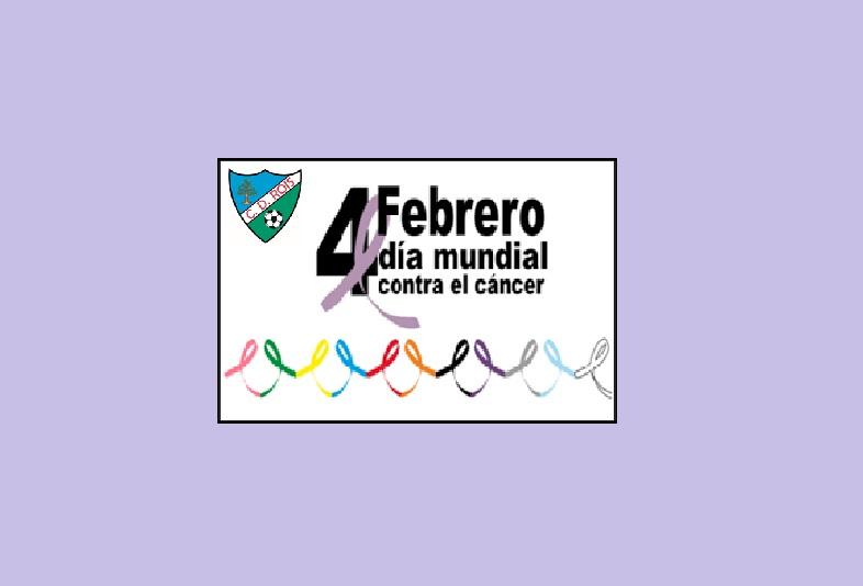 Imagen principal noticia 