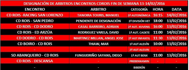 Imagen principal noticia 
