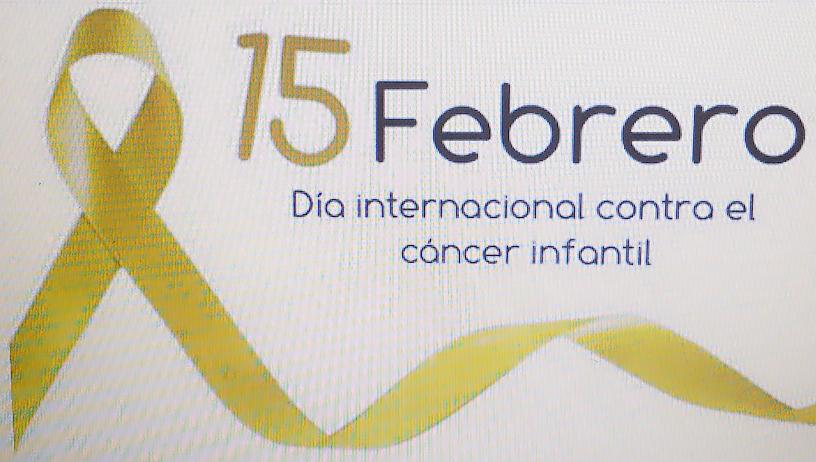 Imagen principal noticia 