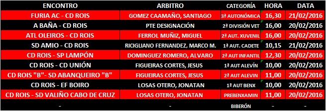 Imagen principal noticia 