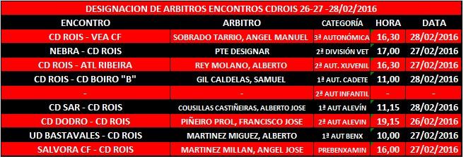 Imagen principal noticia 