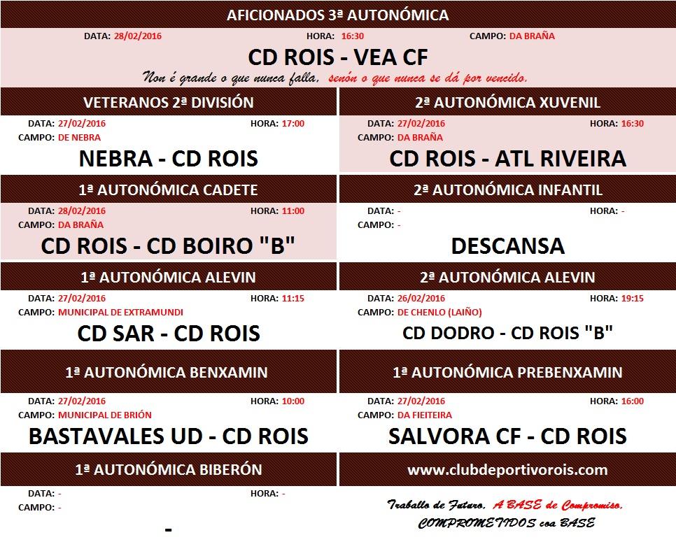 Imagen principal noticia 