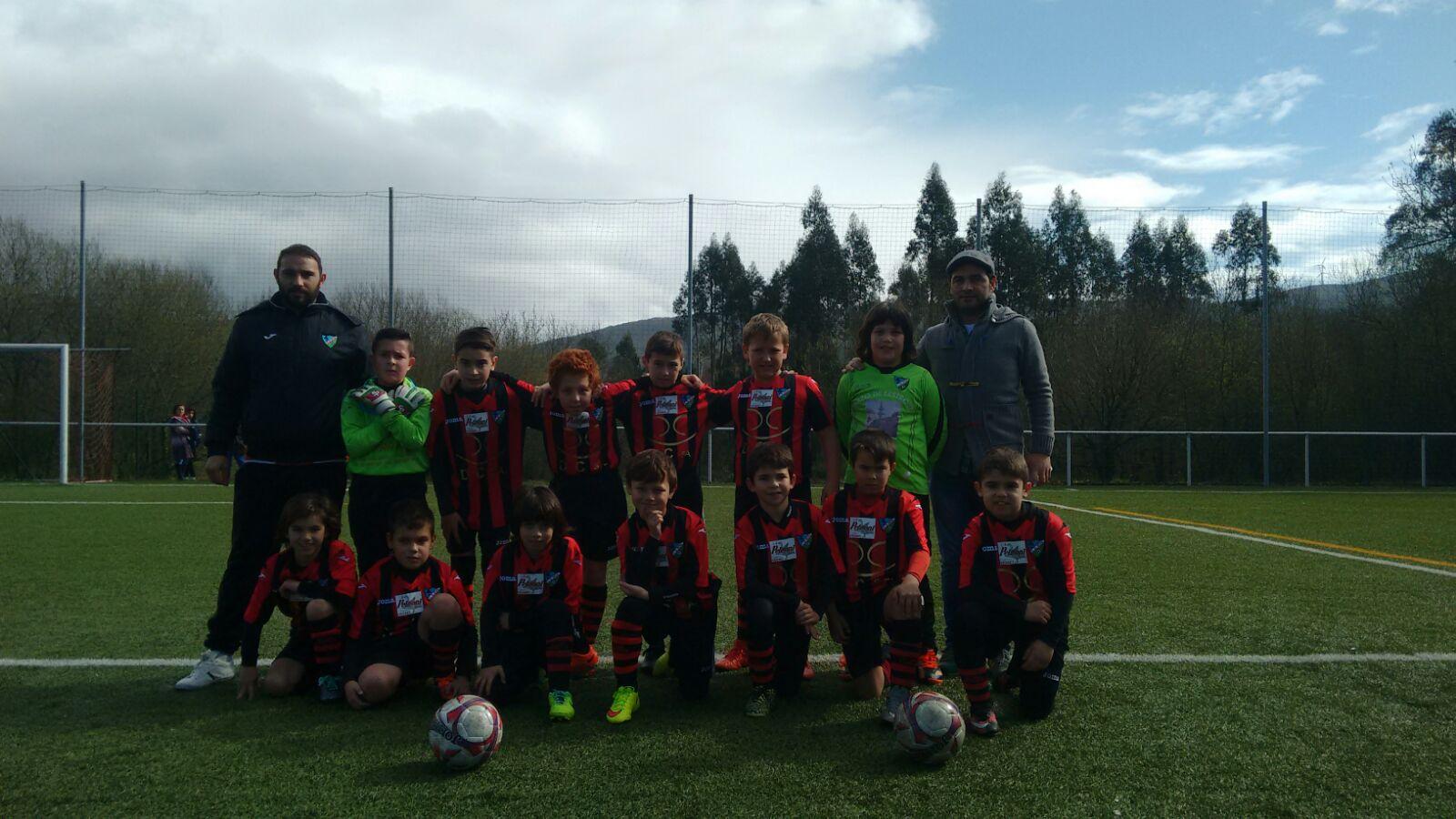 Imagen principal noticia 