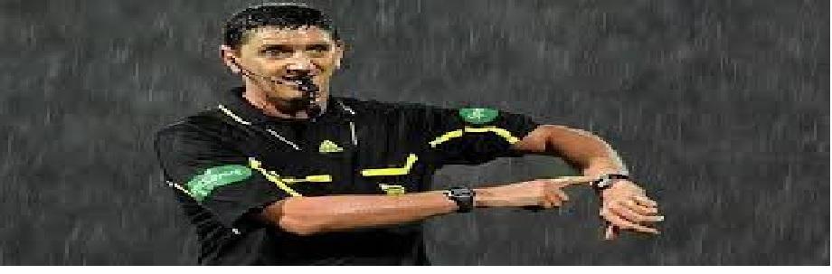 Imagen principal noticia 