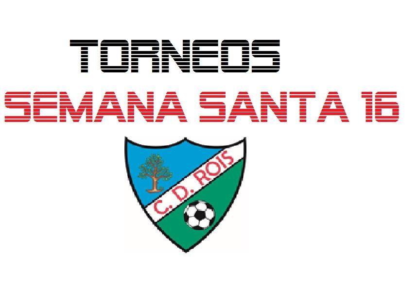 Imagen principal noticia 