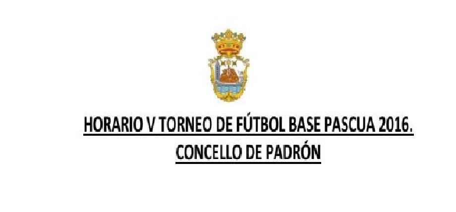 Imagen principal noticia 