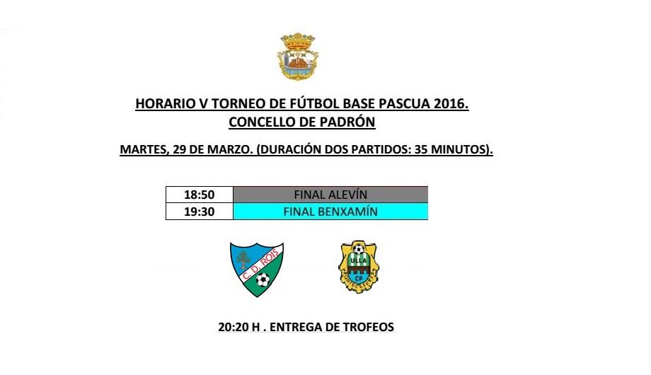 Imagen principal noticia 