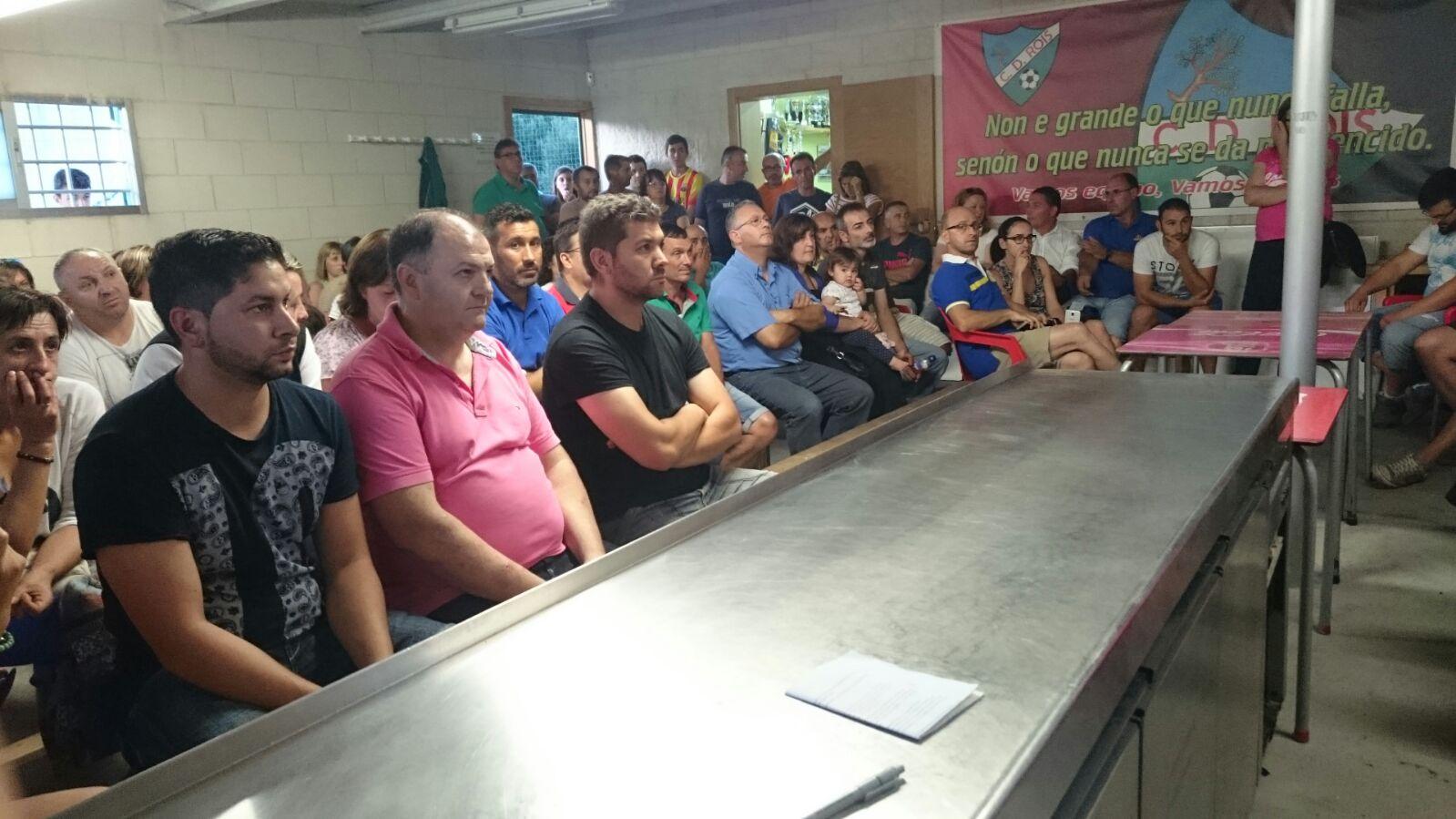 Imagen principal noticia 