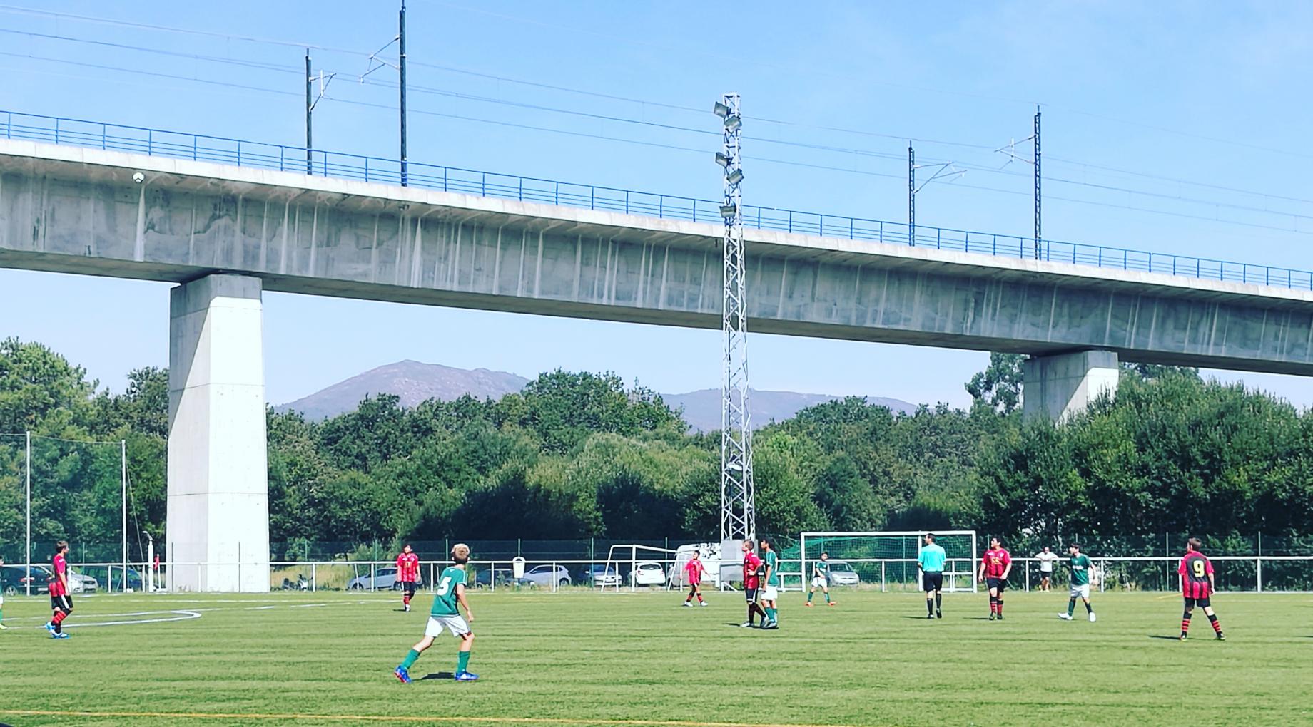 Imagen principal noticia 