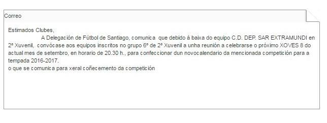 Imagen principal noticia 