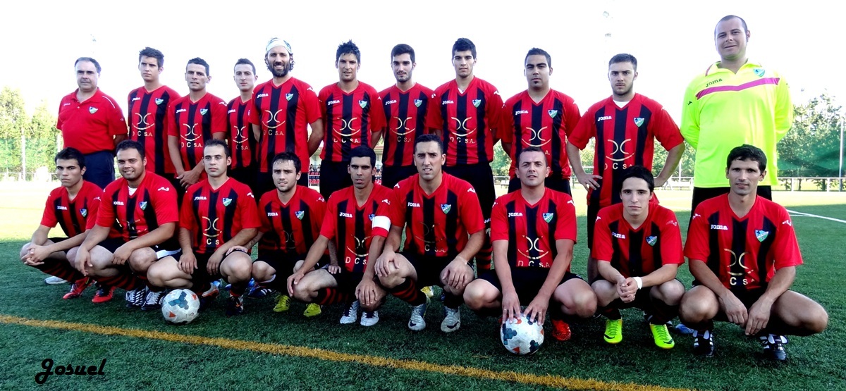 Imagen principal noticia 