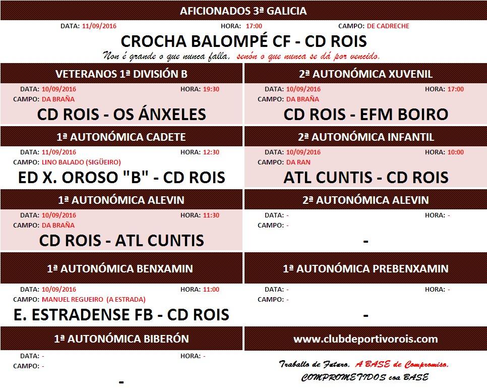 Imagen principal noticia 