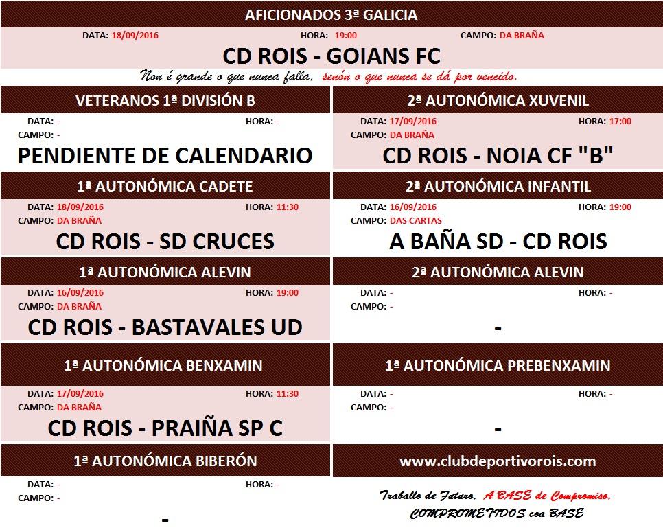 Imagen principal noticia 