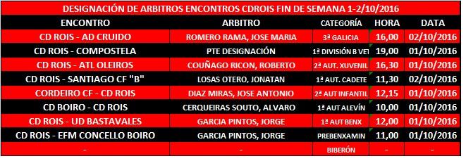 Imagen principal noticia 