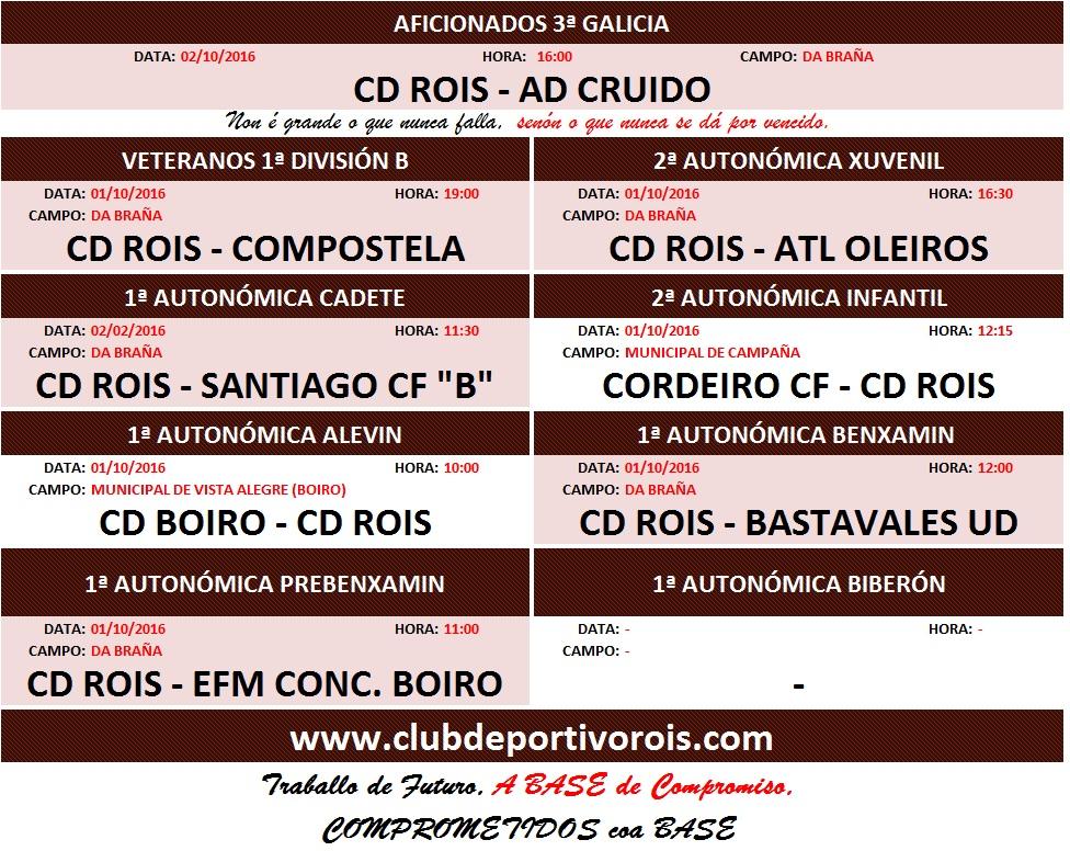 Imagen principal noticia 