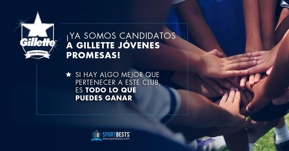 Imagen principal noticia 