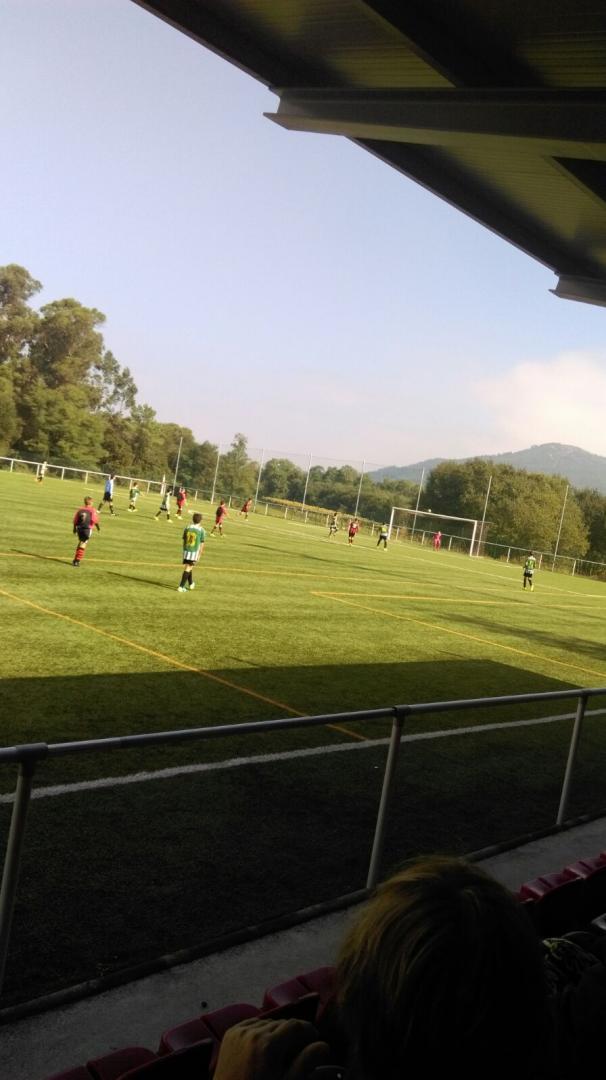 Imagen principal noticia 