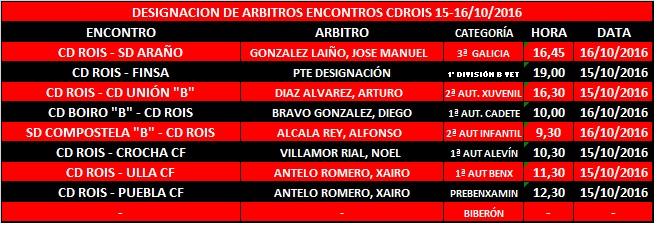 Imagen principal noticia 