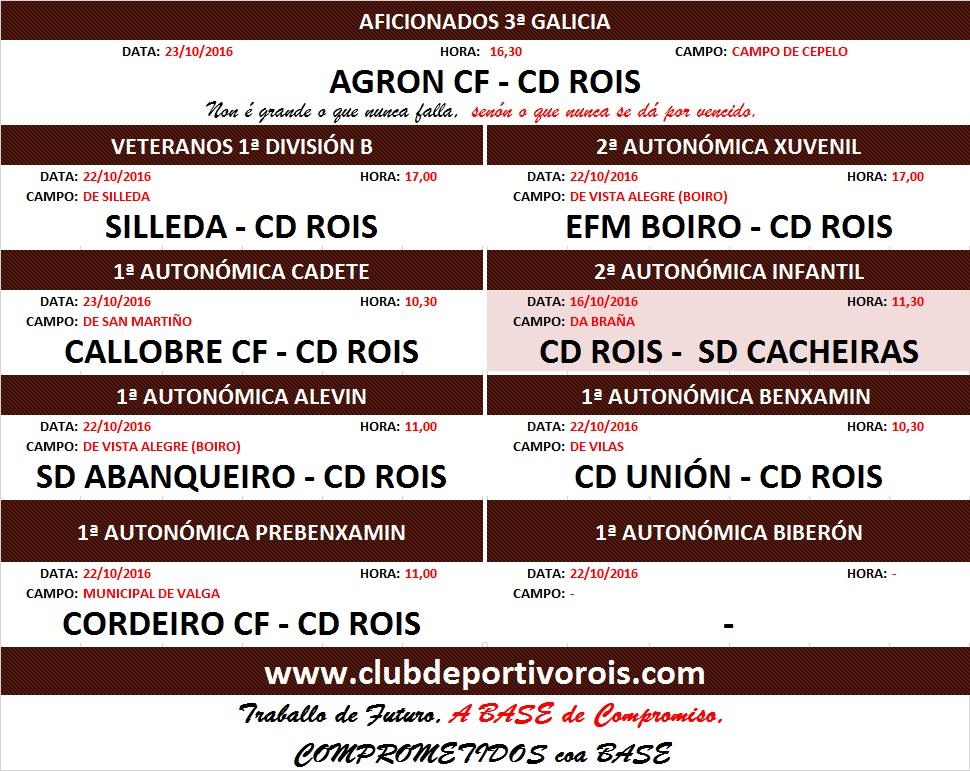 Imagen principal noticia 