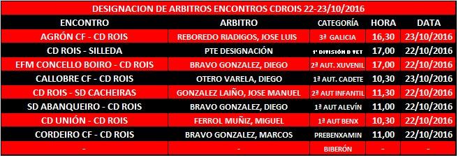 Imagen principal noticia 