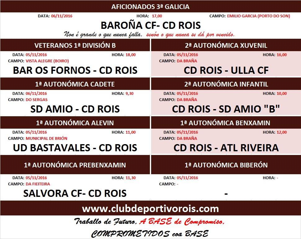 Imagen principal noticia 