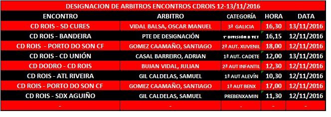 Imagen principal noticia 