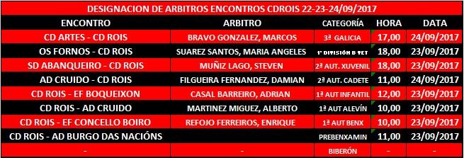 Imagen principal noticia 