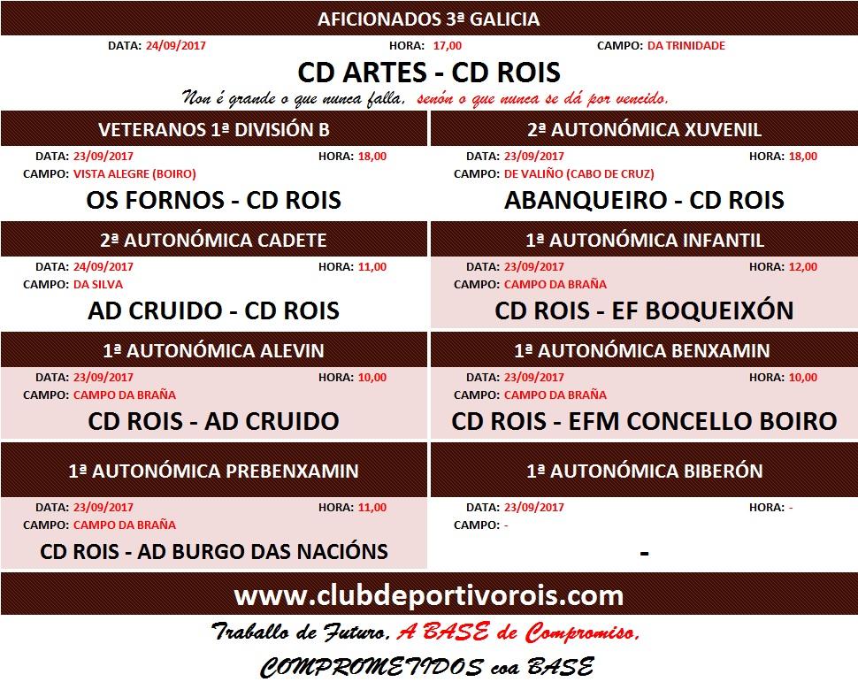 Imagen principal noticia 