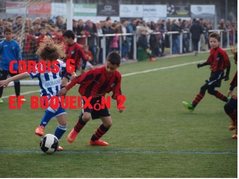 Imagen principal noticia 